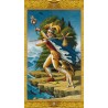 Tarot Mystical (6 Idiomas