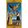 Tarot Mystical (6 Idiomas