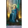 Tarot Triple Goodes (6 Id