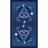 Tarot Triple Goodes (6 Id