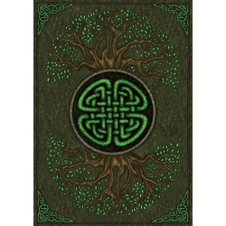 Oraculo Earth Wisdom (32