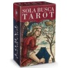 Tarot Sola Busca Tarot (M