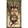 Tarot Sola Busca Tarot (M