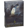 Oraculo Angelarium - Orac