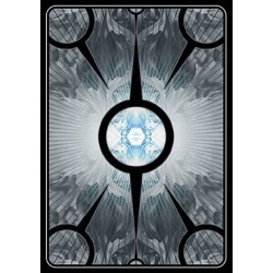 Oraculo Angelarium - Orac