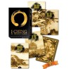 Oraculo I-Ching (64 carta