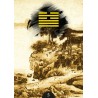 Oraculo I-Ching (64 carta