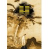 Oraculo I-Ching (64 carta
