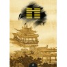 Oraculo I-Ching (64 carta
