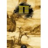 Oraculo I-Ching (64 carta