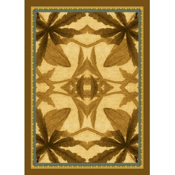 Oraculo I-Ching (64 carta