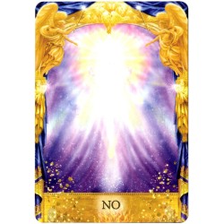 Oraculo Respuestas Angelicales - Doreen Virtue (Guyt)