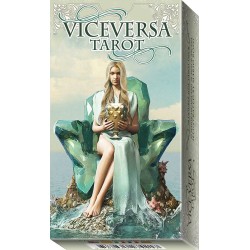 Tarot Viceversa (6 Idiom