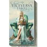 Tarot Viceversa (6 Idiom