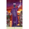 Tarot Viceversa (6 Idiom