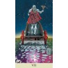 Tarot Viceversa (6 Idiom