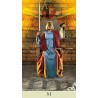 Tarot Viceversa (6 Idiom