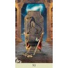 Tarot Viceversa (6 Idiom