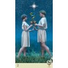 Tarot Viceversa (6 Idiom