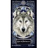 Tarot Familiars - Lisa Pa