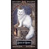Tarot Familiars - Lisa Pa