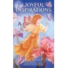 Oraculo Joyful Inspiratio