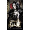 Tarot Malefic Time (FOU)