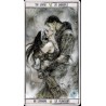 Tarot Malefic Time (FOU)