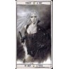 Tarot Malefic Time (FOU)