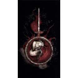 Tarot Malefic Time (FOU)