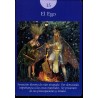 Tarot de las Hadas - Doreen Virtue y Radleigh Valentine (Set) (Dvc)Howard David Jahnson