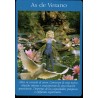 Tarot de las Hadas - Doreen Virtue y Radleigh Valentine (Set) (Dvc)Howard David Jahnson