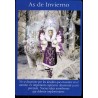 Tarot de las Hadas - Doreen Virtue y Radleigh Valentine (Set) (Dvc)Howard David Jahnson