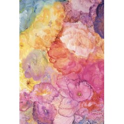 Oraculo Whispers of Heali