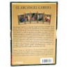 Oraculo El Arcangel Gabriel (Set) Doreen Virtue (Guyt)