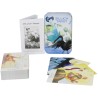 Tarot Compendium (Sca) En