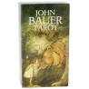 Tarot John Bauer (EN-DE-IT-FR-ES) (Sca) Lanzamiento Junio 2018