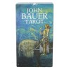 Tarot John Bauer (EN-DE-IT-FR-ES) (Sca) Lanzamiento Junio 2018
