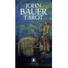 Tarot John Bauer (EN-DE-IT-FR-ES) (Sca) Lanzamiento Junio 2018