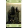 Tarot John Bauer (EN-DE-IT-FR-ES) (Sca) Lanzamiento Junio 2018