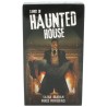 Tarot Haunted House (EN-DE-IT-FR-ES) (Sca)