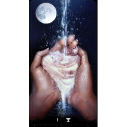 Tarot Haunted House (EN-DE-IT-FR-ES) (Sca)