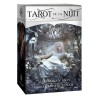 Tarot de la Nuit (Sca) La