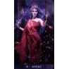 Tarot de la Nuit (Sca) La
