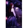 Tarot de la Nuit (Sca) La
