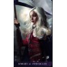 Tarot de la Nuit (Sca) La