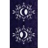 Tarot de la Nuit (Sca) La