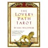 Tarot The Lover's Path -