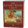 Tarot The Lover's Path -