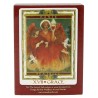 Tarot The Lover's Path -